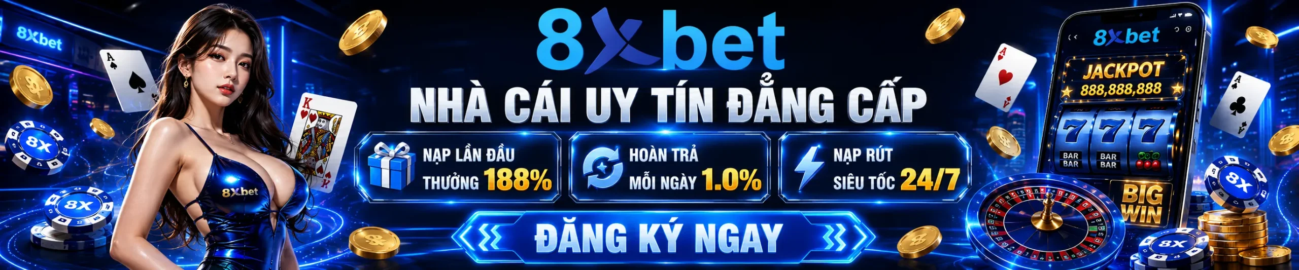 banner 8xbet